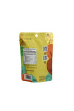 MANGO ORG.ENCHILADO 50GR.MANGLO