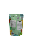 MANGO ORG. NATURAL 50GR.MANGLO