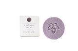 (CNG) JABON EXFOLIANTE LAVANDA AVENA 90GR. BEE BELLE