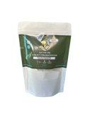 LECHE COCO PROBIOTICOS EN POLVO 350 GR. DOM KITCHEN