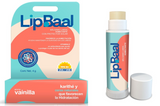 (CNG) BALSAMO HUMECTANTE FILTRO SOLAR 15 . LIP BAAL