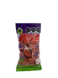 (CNG) CHICHARRON DURITO CHILE LIMON 110GR. MARCOL