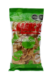 (CNG) CHICHARRON DURITO 110GR. MARCOL