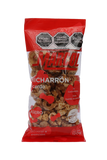(CNG) CHICHARRON CASERO 120GR. MARCOL