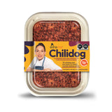 CHILIDOG 900GR. EDNA.MX