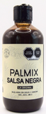 SALSA NEGRA CHILES Y TAMARINDO 300GR. PALMIX