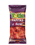 PAPITAS EXTREME 90GR. TOTIS