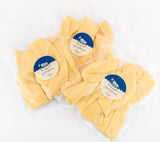QUESILLO TRADICIONAL 350GR. LOS DUENDES