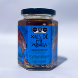 (CNG) XIFLASON DE MI SUEGRA 280GR. XILES DE MI ABUELA