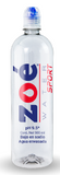 (CNG) ZOÉ WATER SPORT 900 ML