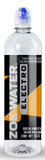 (CNG) ZOÉ WATER ELECTRO MANDARINA 500 ML