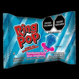 RING POP 14GR.ANILLO DULCE