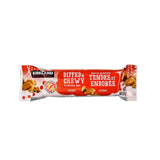 DIPPED & CHEWY 31GR.KIRKLAND