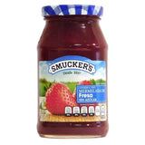 MERM. FRESA S/A 365GR SMUCKERS