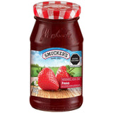 MERM. FRESA 340GR SMUCKERS