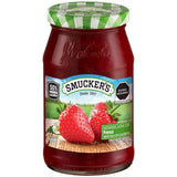 MERM. FRESA S.A 440 GR SMUCKERS