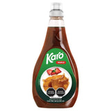 MIEL KARO MAPLE 255ML.