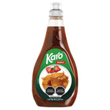 MIEL KARO MAPLE 510 ML.