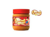 ALADINO CREMOSA 340GR.