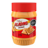 ALADINO CREMOSA 425GR