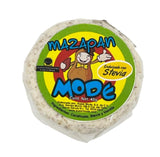 MAZAPAN STEVIA 40GR.MODE