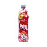 PINOL T.DIARIO FRUTAL 828ML.