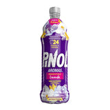 PINOL LAVANDA 828ML.