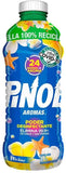 PINOL TRAPEADO DIARIO 2LT.