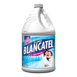 BLANCATEL 3.780ML.