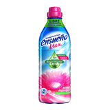 ENSUENO FRESCURA PRIMAVERAL 850ML