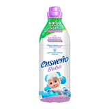 ENSUENO AROMA BEBE 850ML.