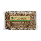 GRANOLA 400GR MANASUR