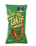 TAKIS ORIGINAL 70GR BARCEL