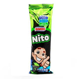 NITO BIMBO 62GR.