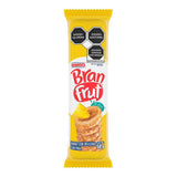 BRAN FRUT PINA 58GR.