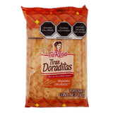 DORADITAS 110GR.TIA ROSA