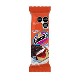 GANSITO 50GR.MARINELA