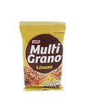 BARRA MULTIGRANO LINAZA 32GR.BIMBO