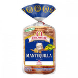 PAN CON MANTEQUILLA 680GR. OROWEAT