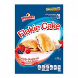 FLAKIE CAKE 306GR. WONDER
