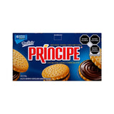 PRINCIPE 378GR.MARINELA