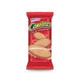 CANELITAS 90GR.MARINELA