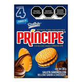 PRINCIPE 252GR MARINELA