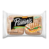 PAN PARA PANINIS 300GR. OROWEAT