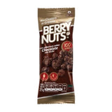 BERRY NUTS CHOCOLATE C/LECHE 25GRS.