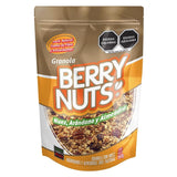 GRANOLA NUEZ ARAN ALME 360GR BERRY NUTS