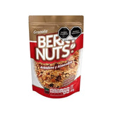 GRANOLA ARAN ALMEN 360 GR BERRY NUTS