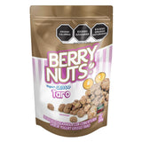 BERRY NUTS YOGURTH TARO 180GR.