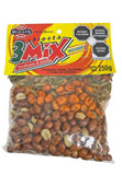 FIESTA 3 MIX 270GR.BOGO S