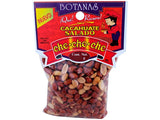 CACAHUATE SALADO 220GR.CHE CHE CHE